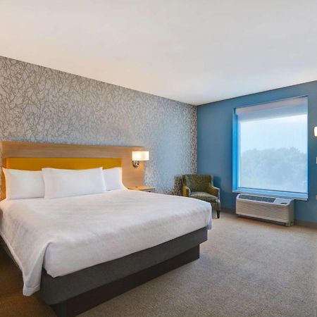 Home2 Suites By Hilton, Sarasota I-75 Bee Ridge, Fl Екстер'єр фото