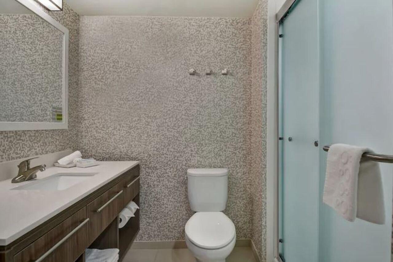 Home2 Suites By Hilton, Sarasota I-75 Bee Ridge, Fl Екстер'єр фото