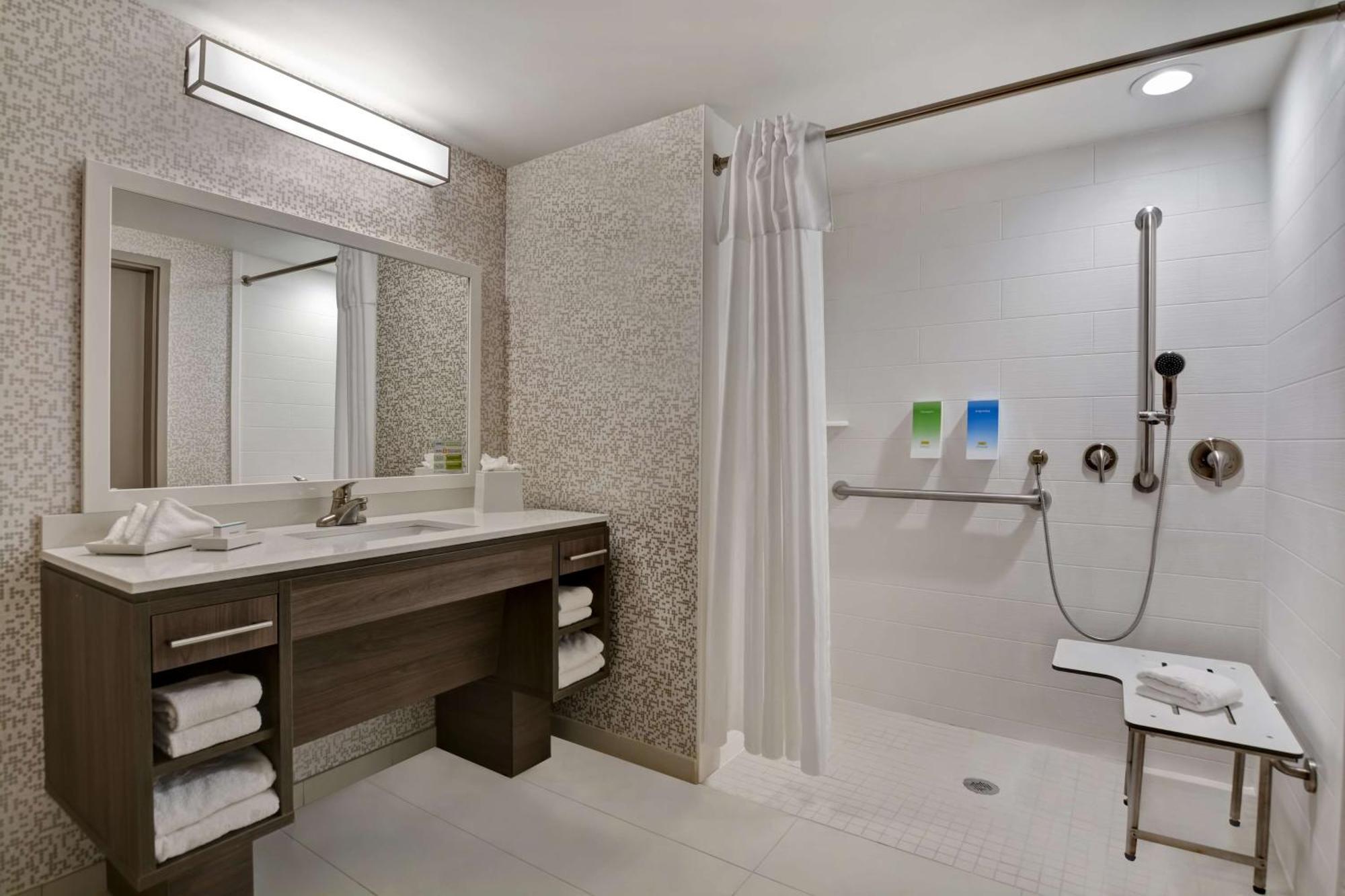 Home2 Suites By Hilton, Sarasota I-75 Bee Ridge, Fl Екстер'єр фото