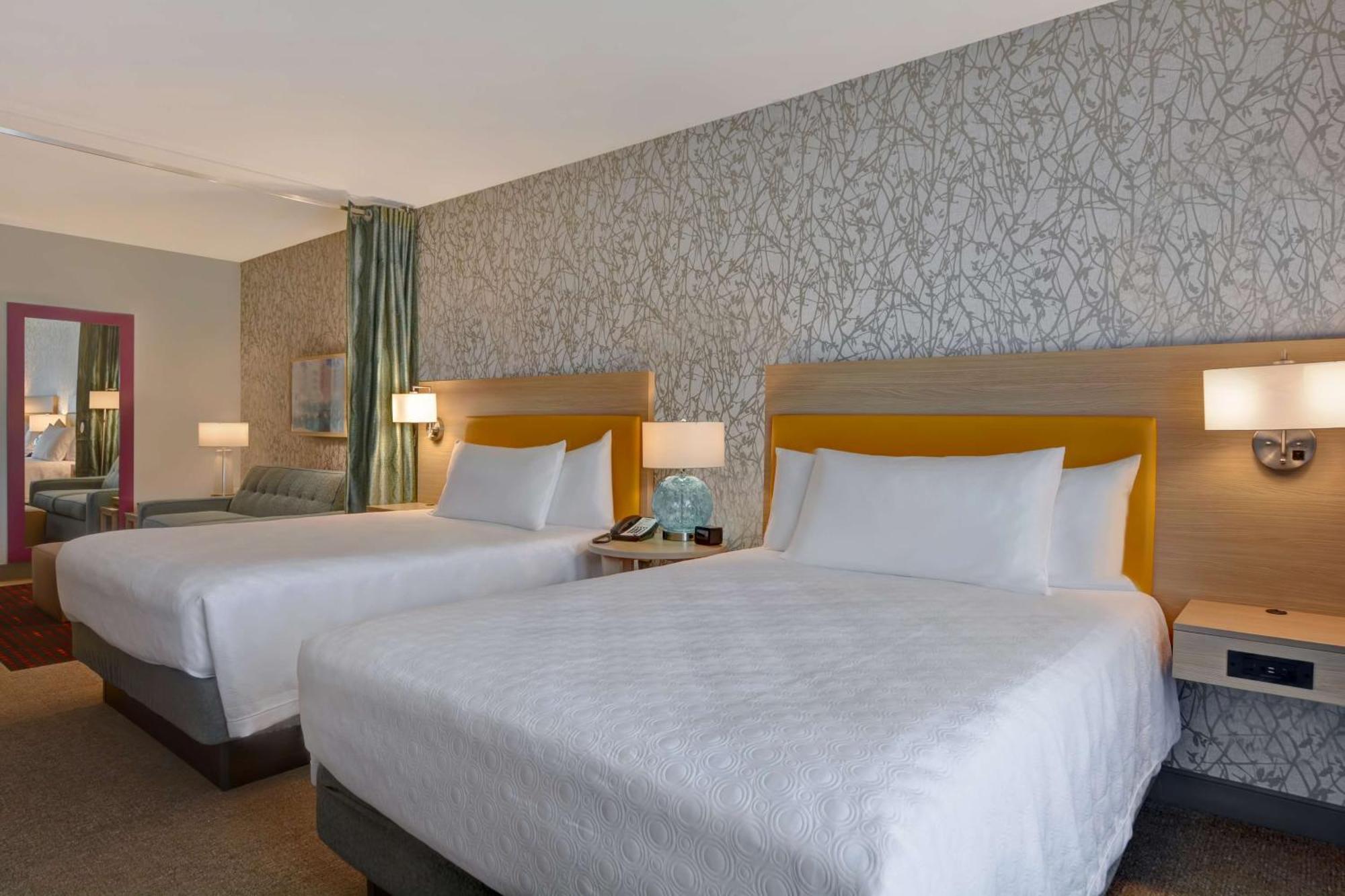 Home2 Suites By Hilton, Sarasota I-75 Bee Ridge, Fl Екстер'єр фото