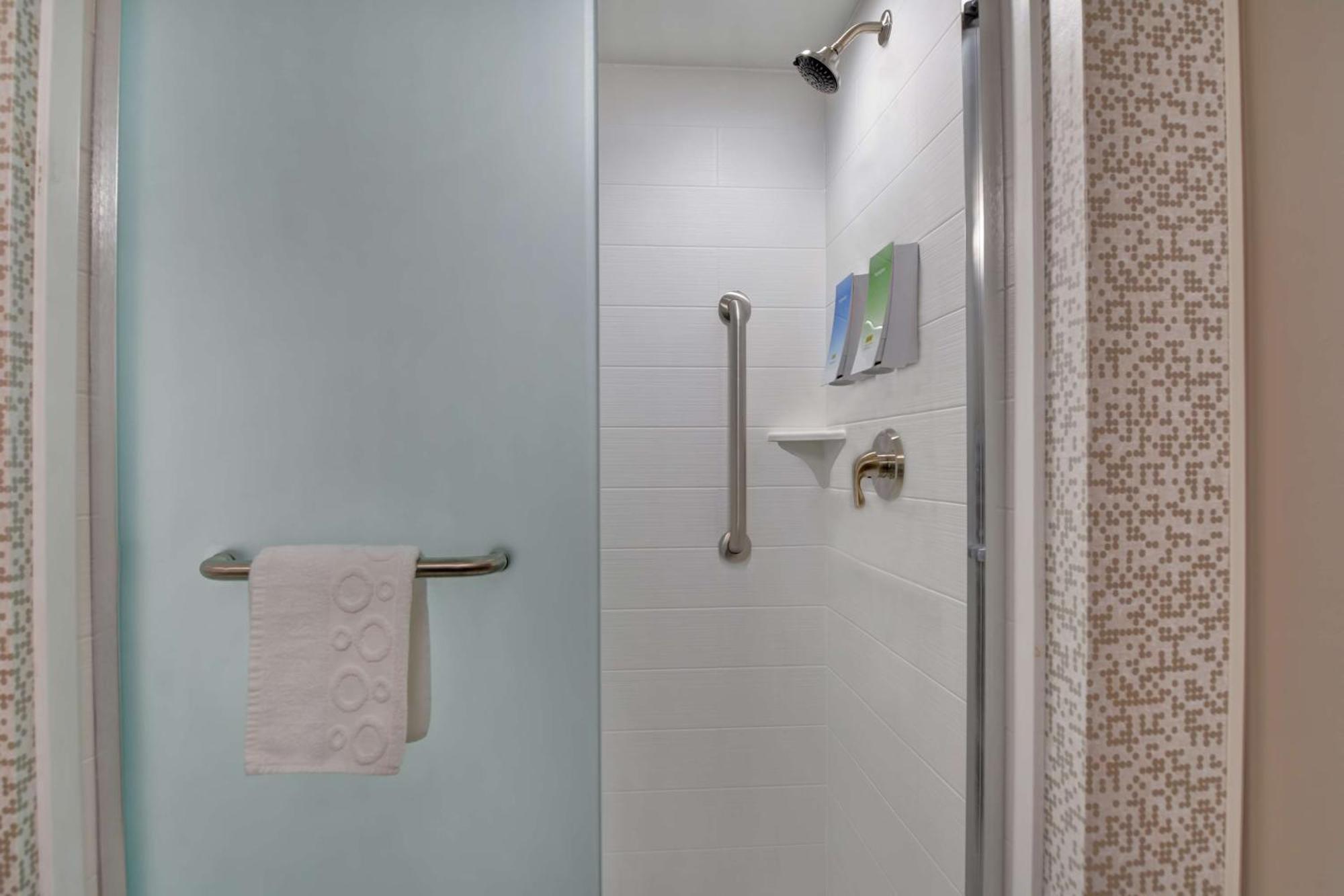 Home2 Suites By Hilton, Sarasota I-75 Bee Ridge, Fl Екстер'єр фото
