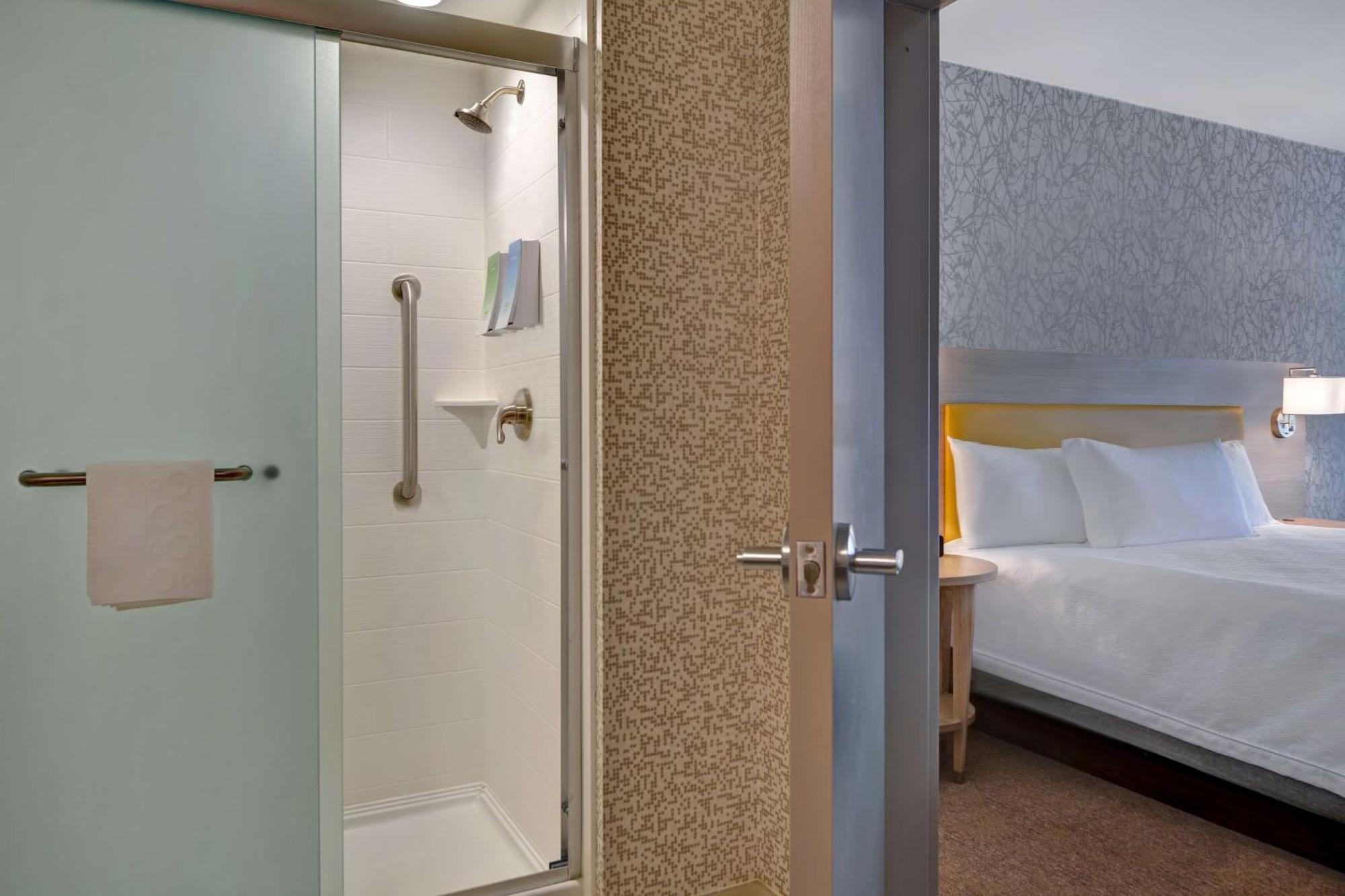 Home2 Suites By Hilton, Sarasota I-75 Bee Ridge, Fl Екстер'єр фото