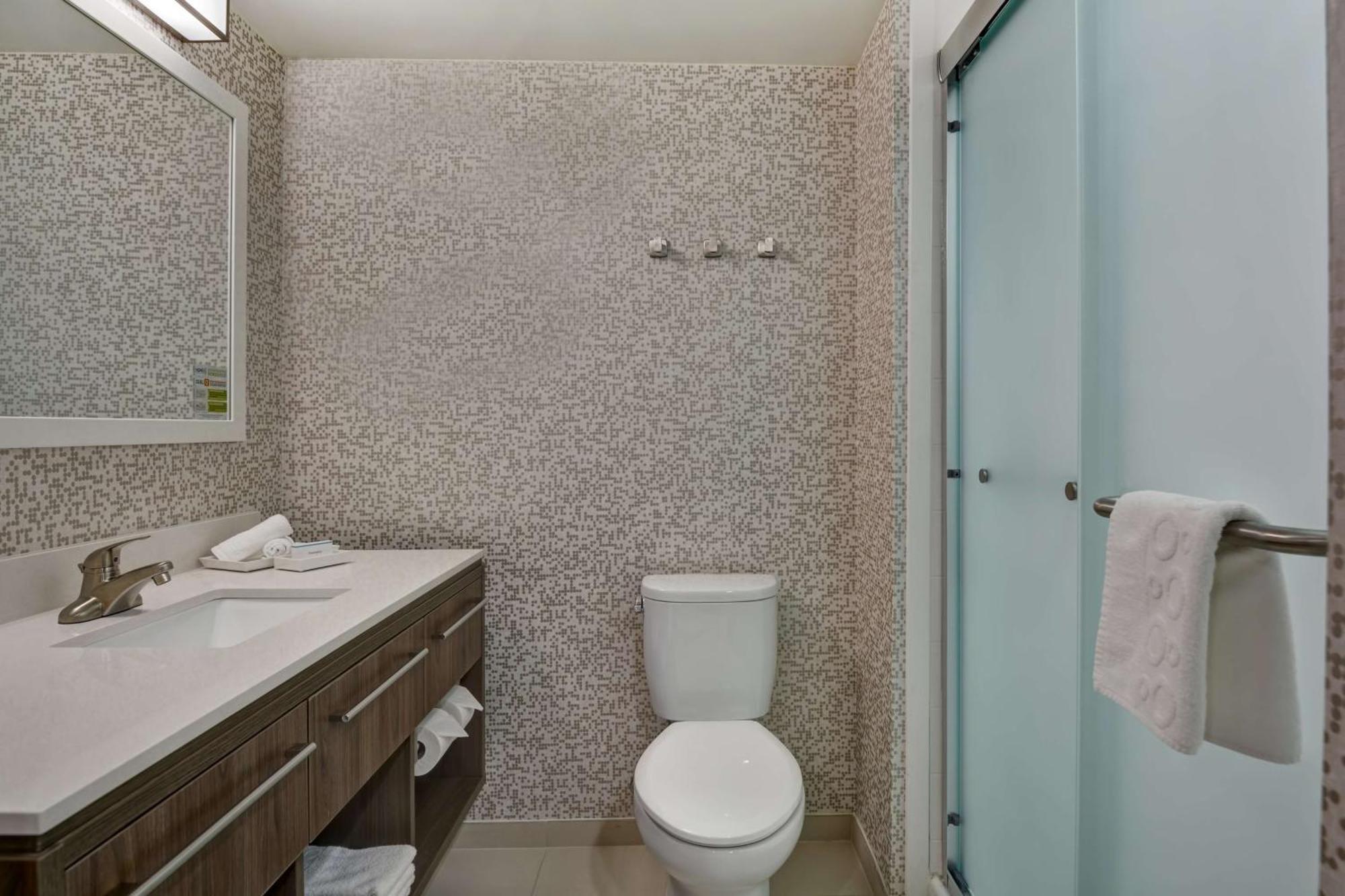 Home2 Suites By Hilton, Sarasota I-75 Bee Ridge, Fl Екстер'єр фото