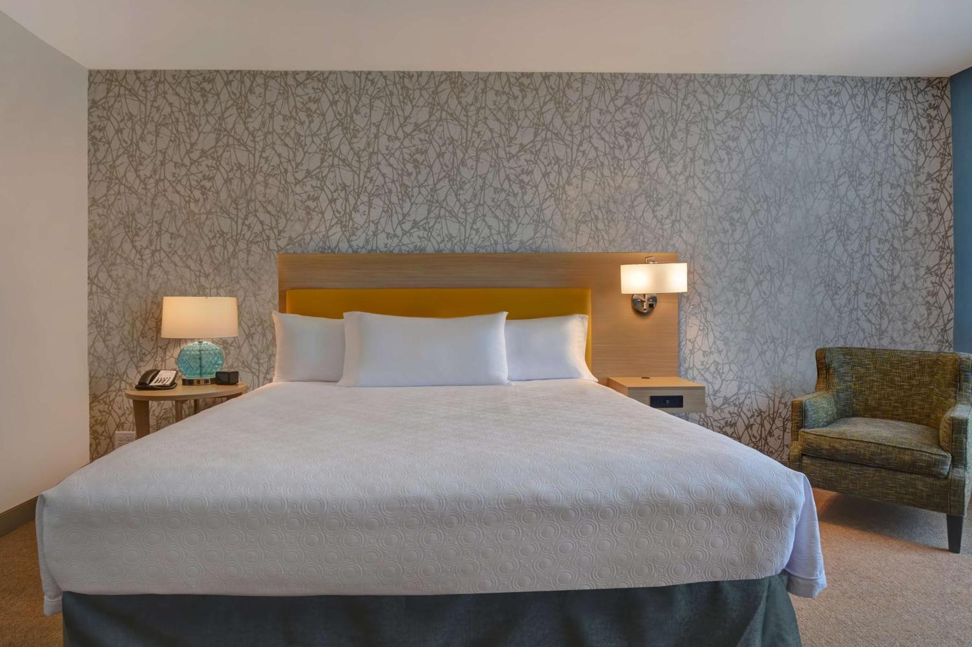 Home2 Suites By Hilton, Sarasota I-75 Bee Ridge, Fl Екстер'єр фото