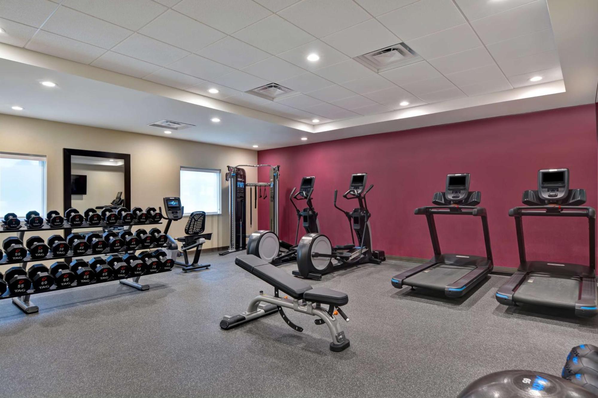 Home2 Suites By Hilton, Sarasota I-75 Bee Ridge, Fl Екстер'єр фото